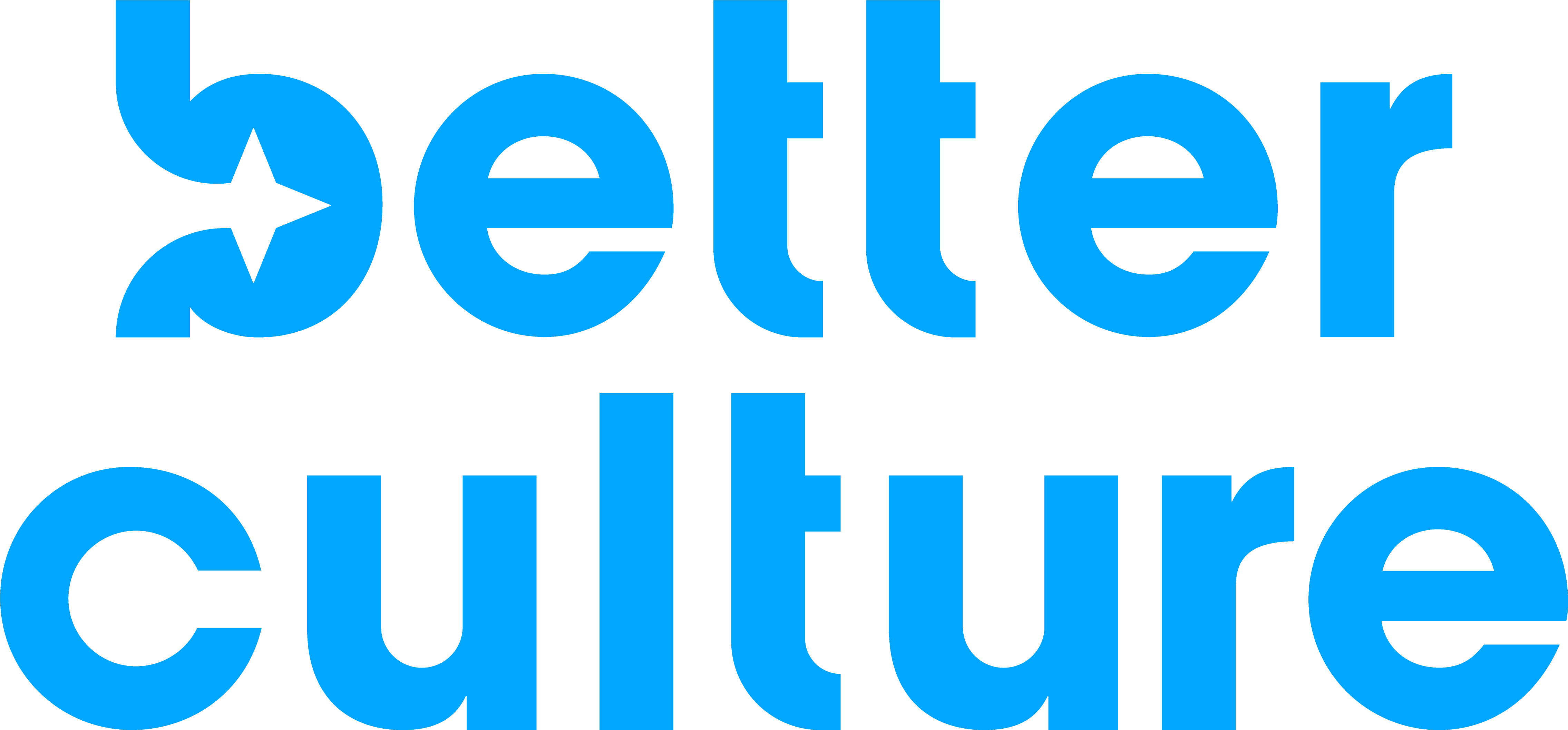 2020-05-28_Better_Culture_Brand FINAL_PNG_Main-Logo (No Background)