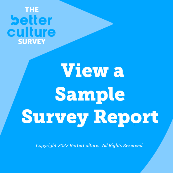 Sample Report